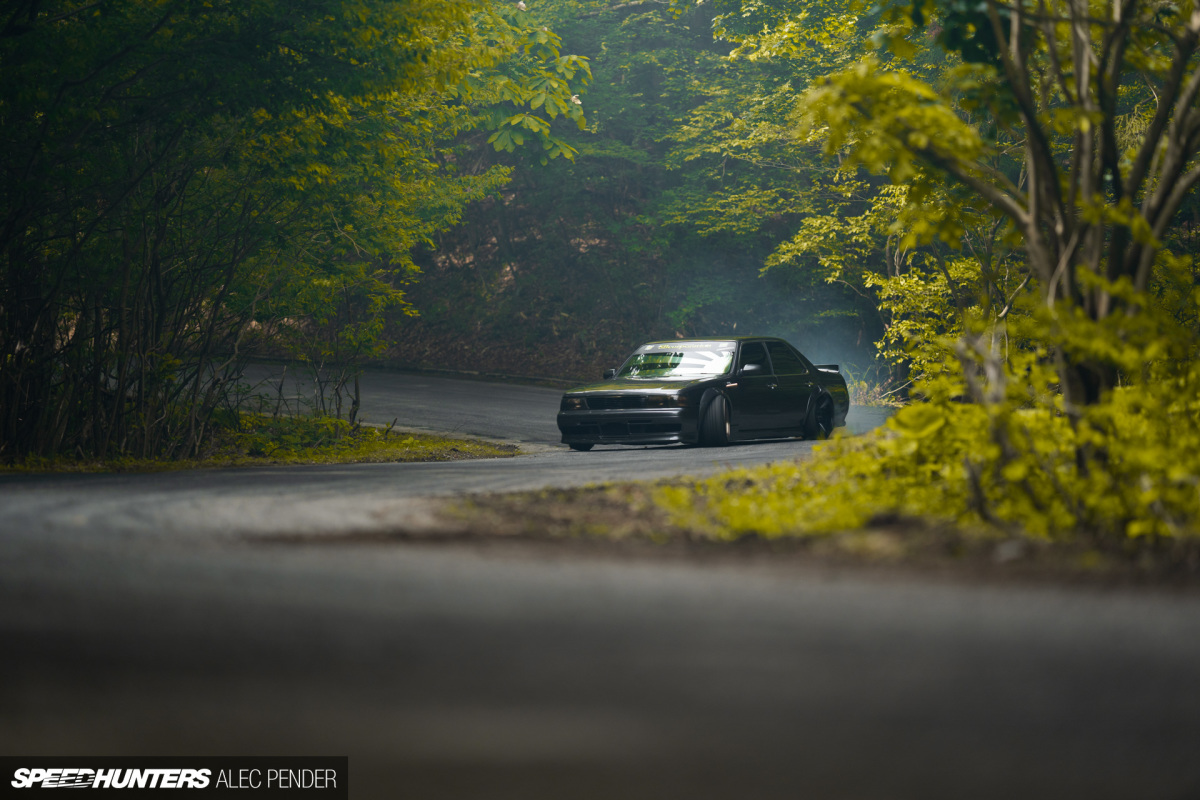 Speedhunters - Alec Pender - Gunsai-42
