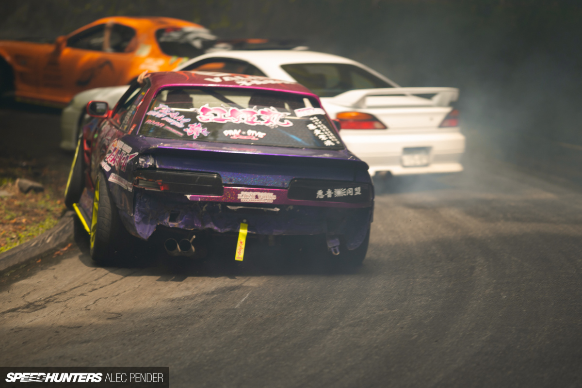 Speedhunters - Alec Pender - Gunsai-48