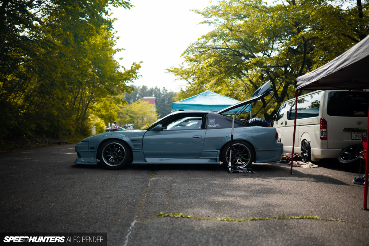 Speedhunters - Alec Pender - Gunsai-60