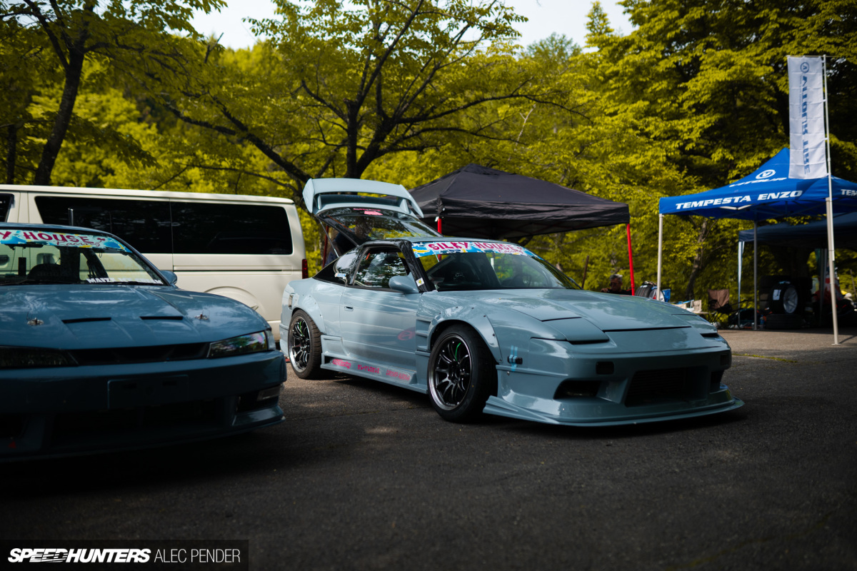Speedhunters - Alec Pender - Gunsai-61
