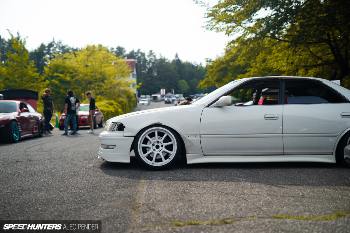 Speedhunters - Alec Pender - Gunsai-67
