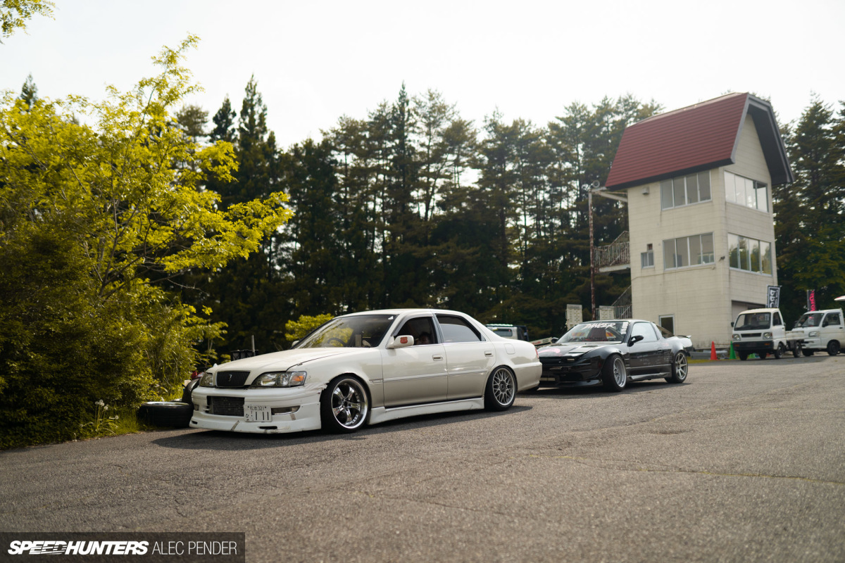 Speedhunters - Alec Pender - Gunsai-78