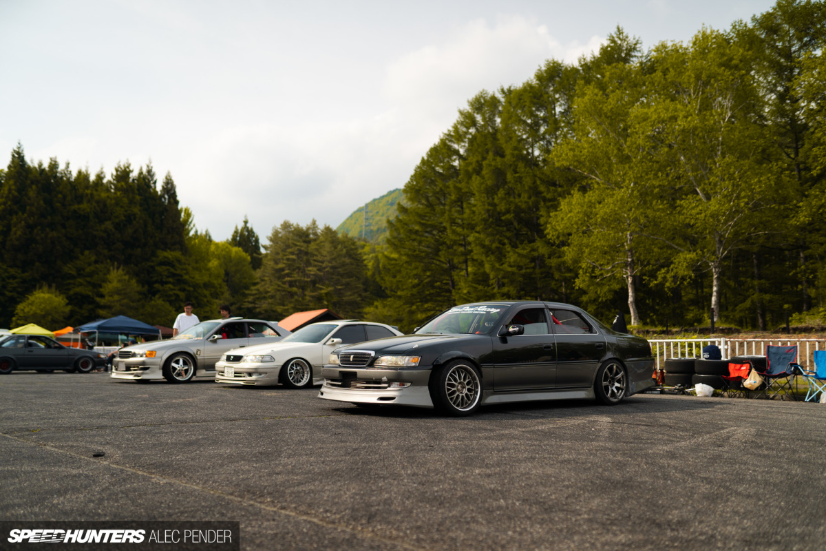Speedhunters - Alec Pender - Gunsai-83