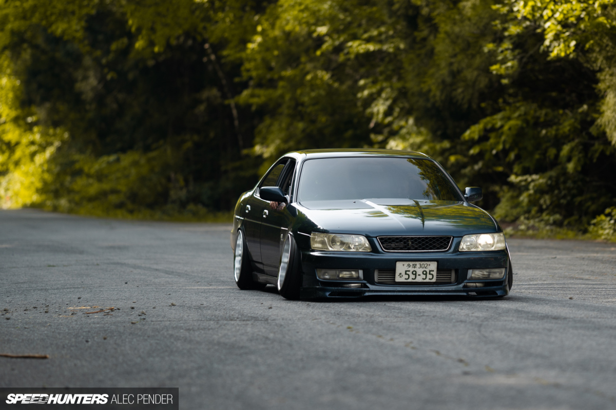 Speedhunters - Alec Pender - Gunsai-93