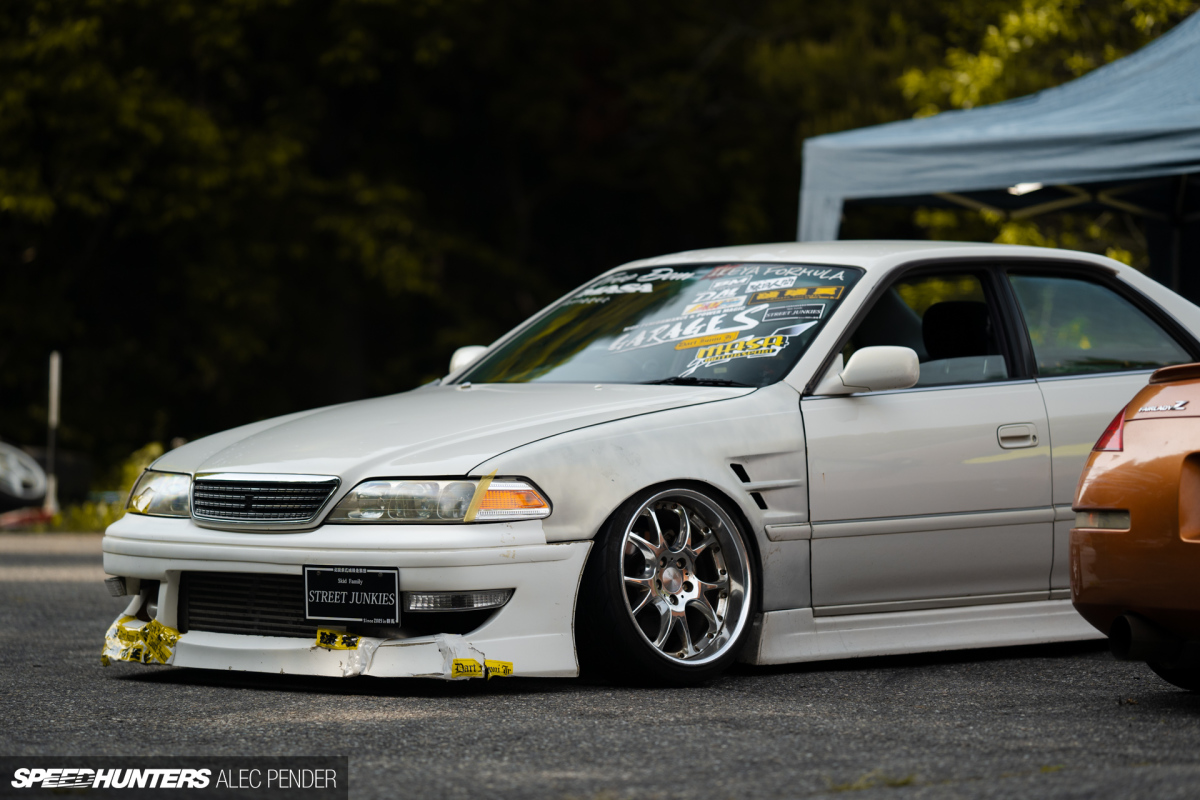 Speedhunters - Alec Pender - Gunsai-97