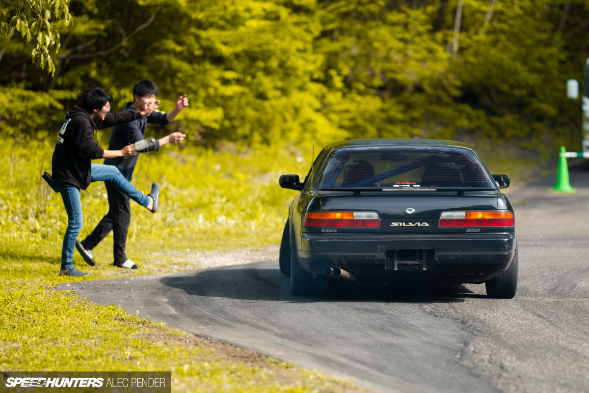 Speedhunters - Alec Pender - Gunsai-111