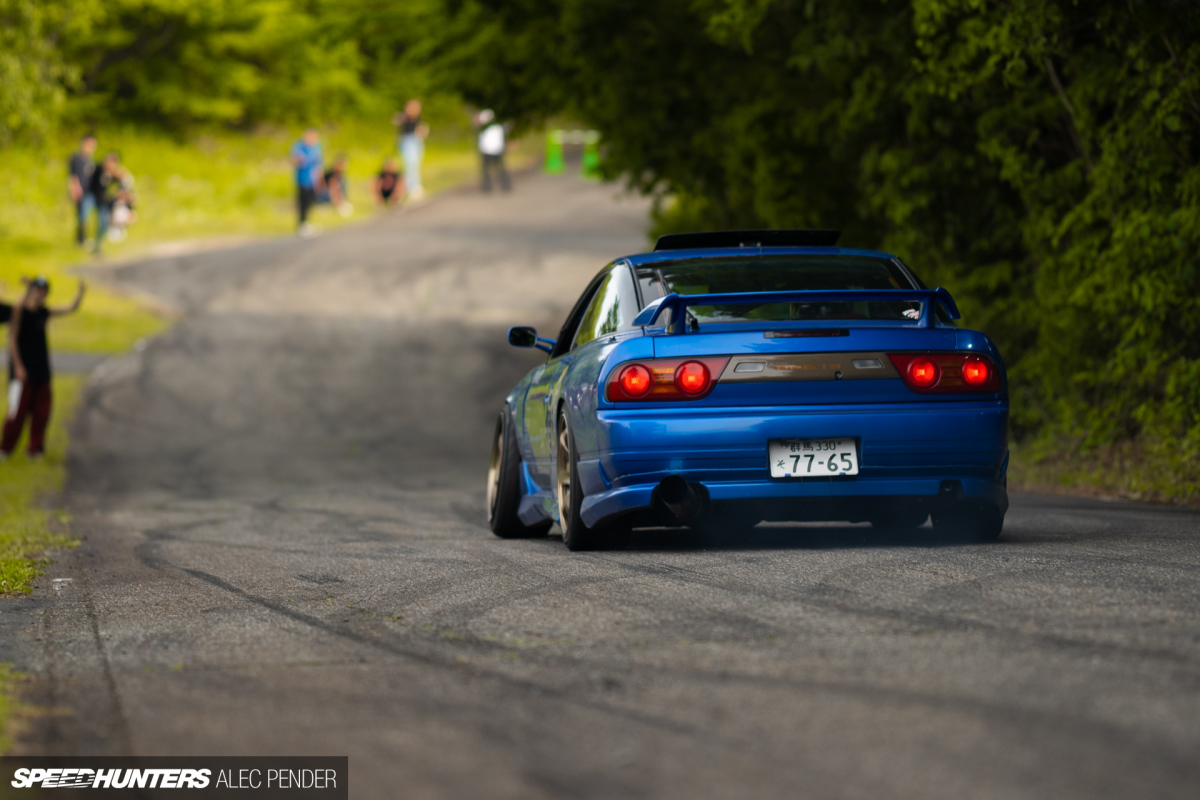 Speedhunters - Alec Pender - Gunsai-114