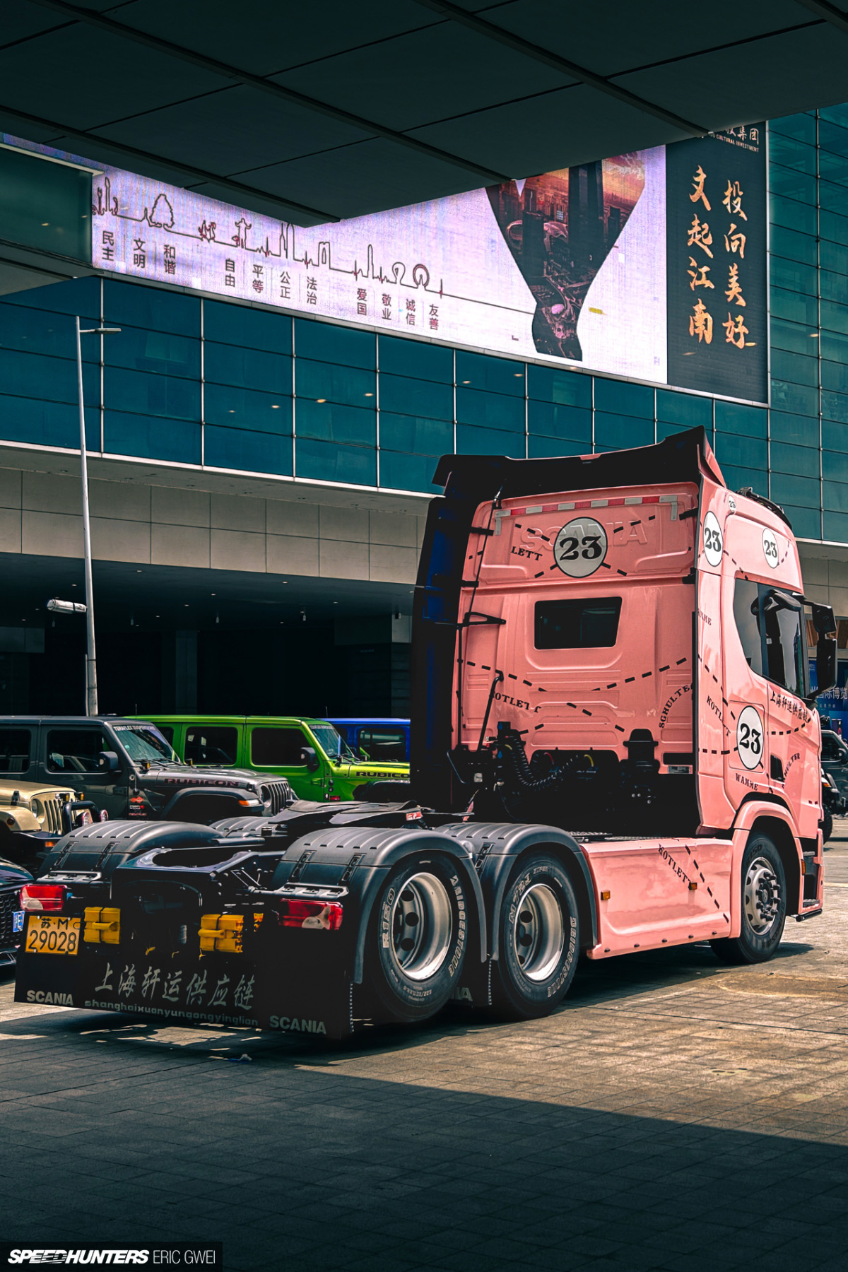 Speedhunters-Eric-Gwei-12