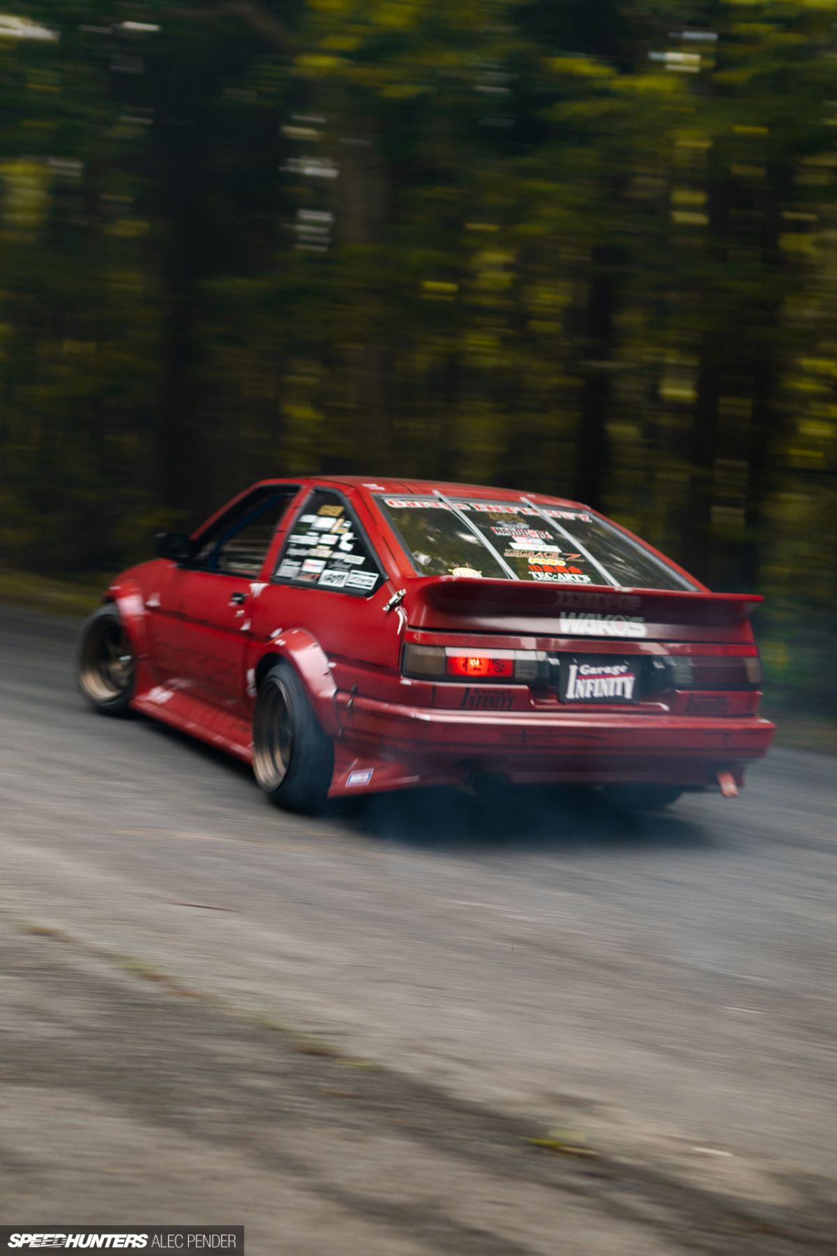 Speedhunters - Alec Pender - Gunsai-216