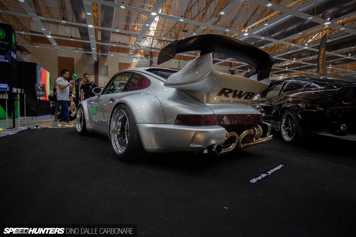 aos_2023_dino_dalle_carbonare_12