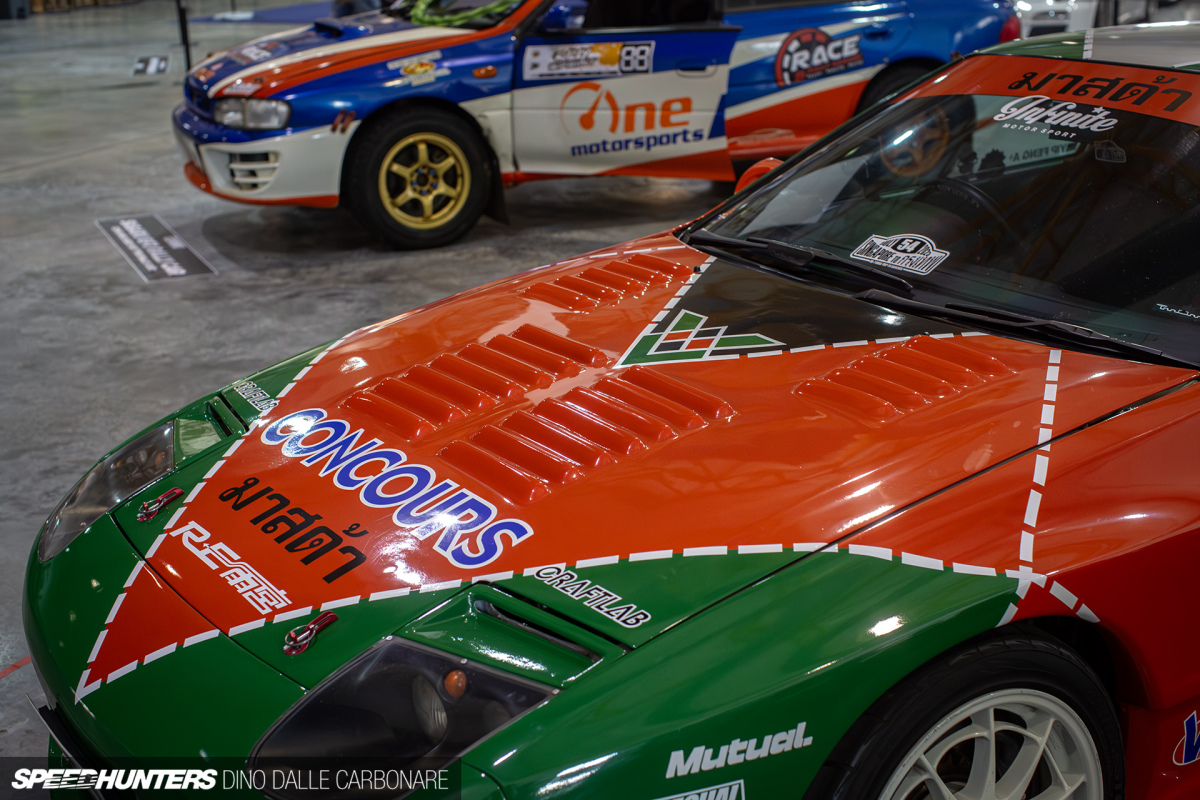 aos_2023_dino_dalle_carbonare_15