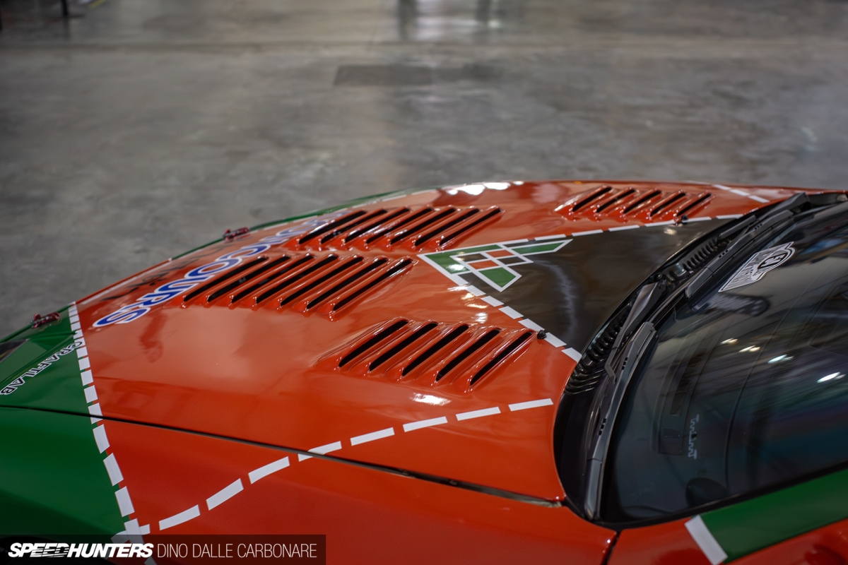 aos_2023_dino_dalle_carbonare_16