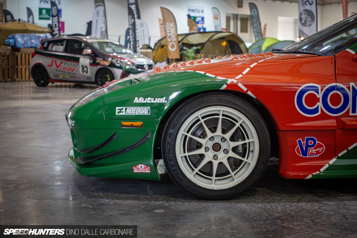 aos_2023_dino_dalle_carbonare_17