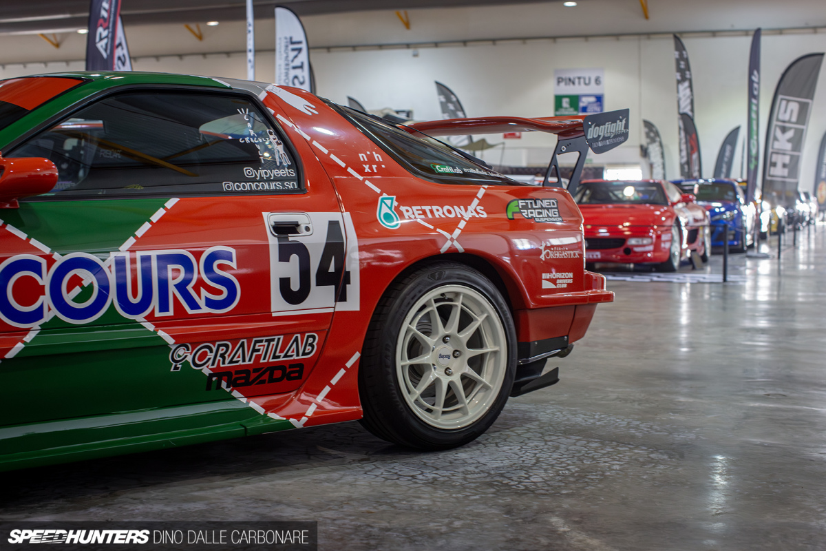 aos_2023_dino_dalle_carbonare_18