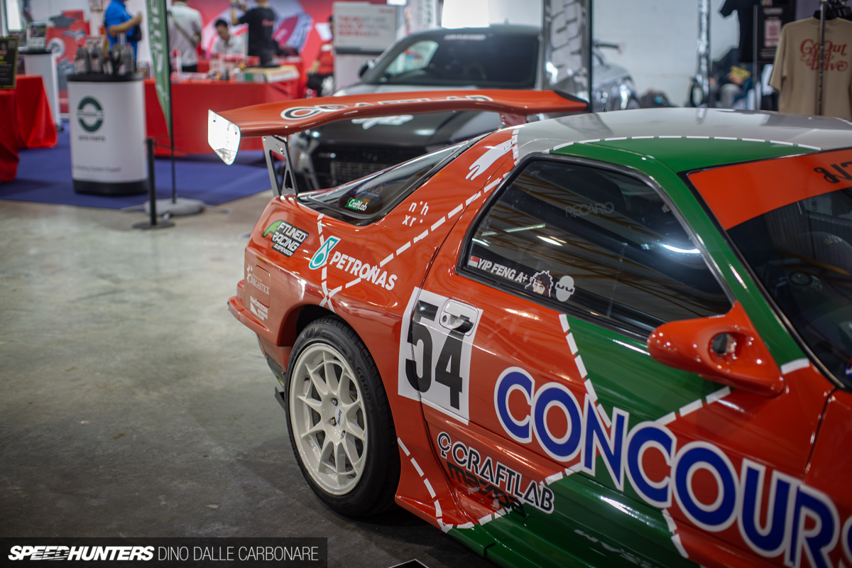 aos_2023_dino_dalle_carbonare_20