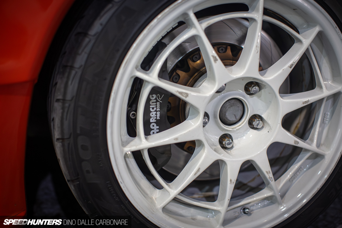 aos_2023_dino_dalle_carbonare_21