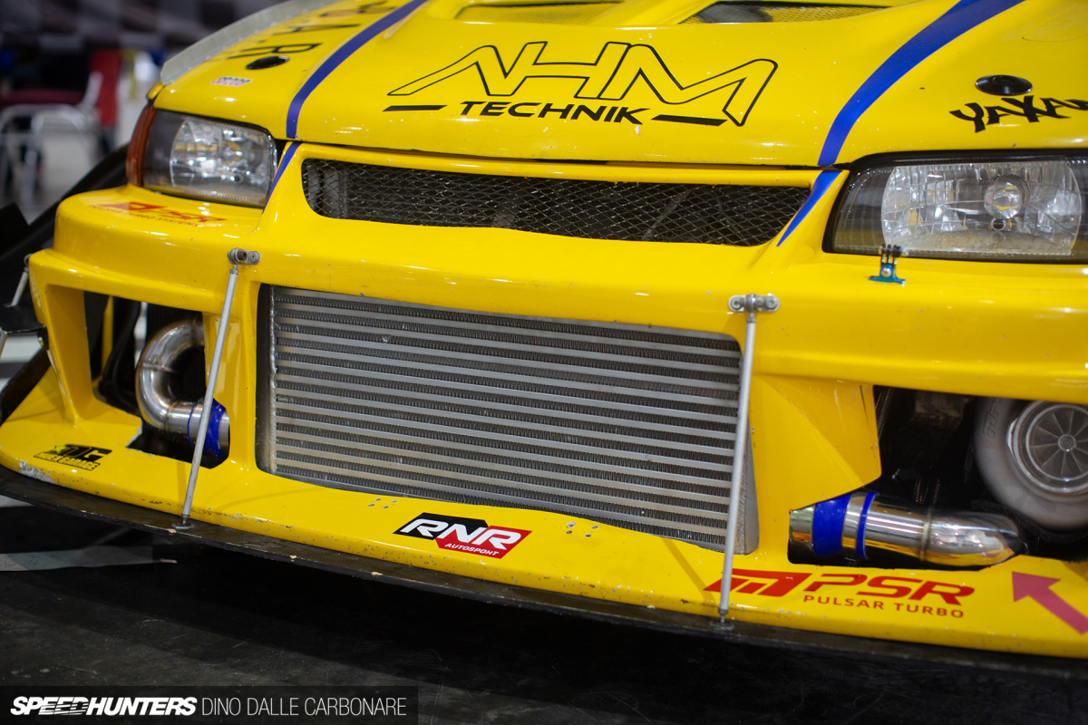 aos_2023_dino_dalle_carbonare_27