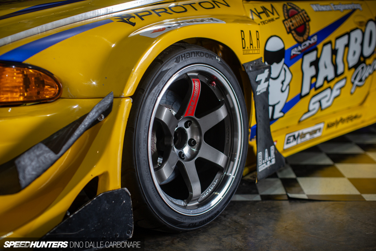 aos_2023_dino_dalle_carbonare_28