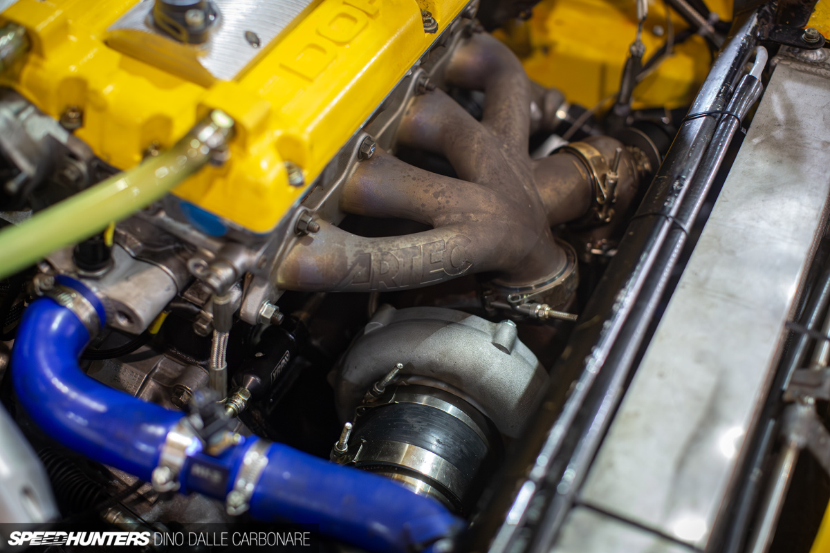 aos_2023_dino_dalle_carbonare_31