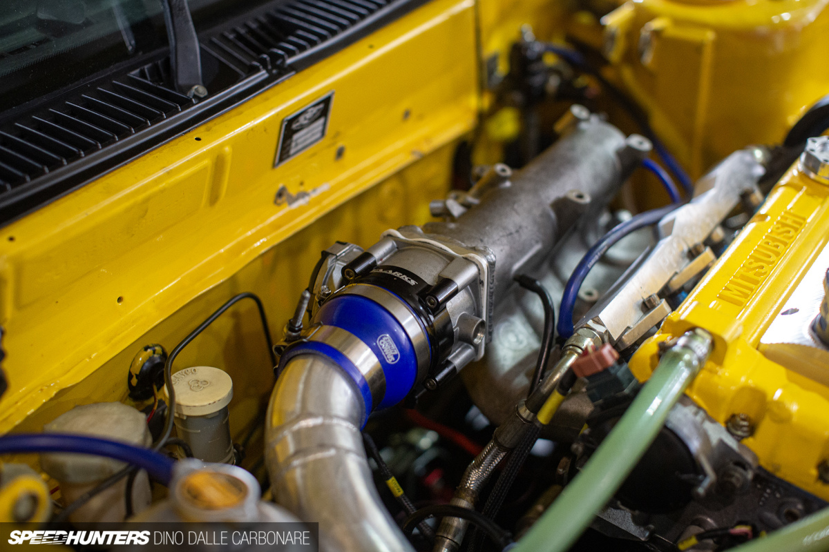 aos_2023_dino_dalle_carbonare_33