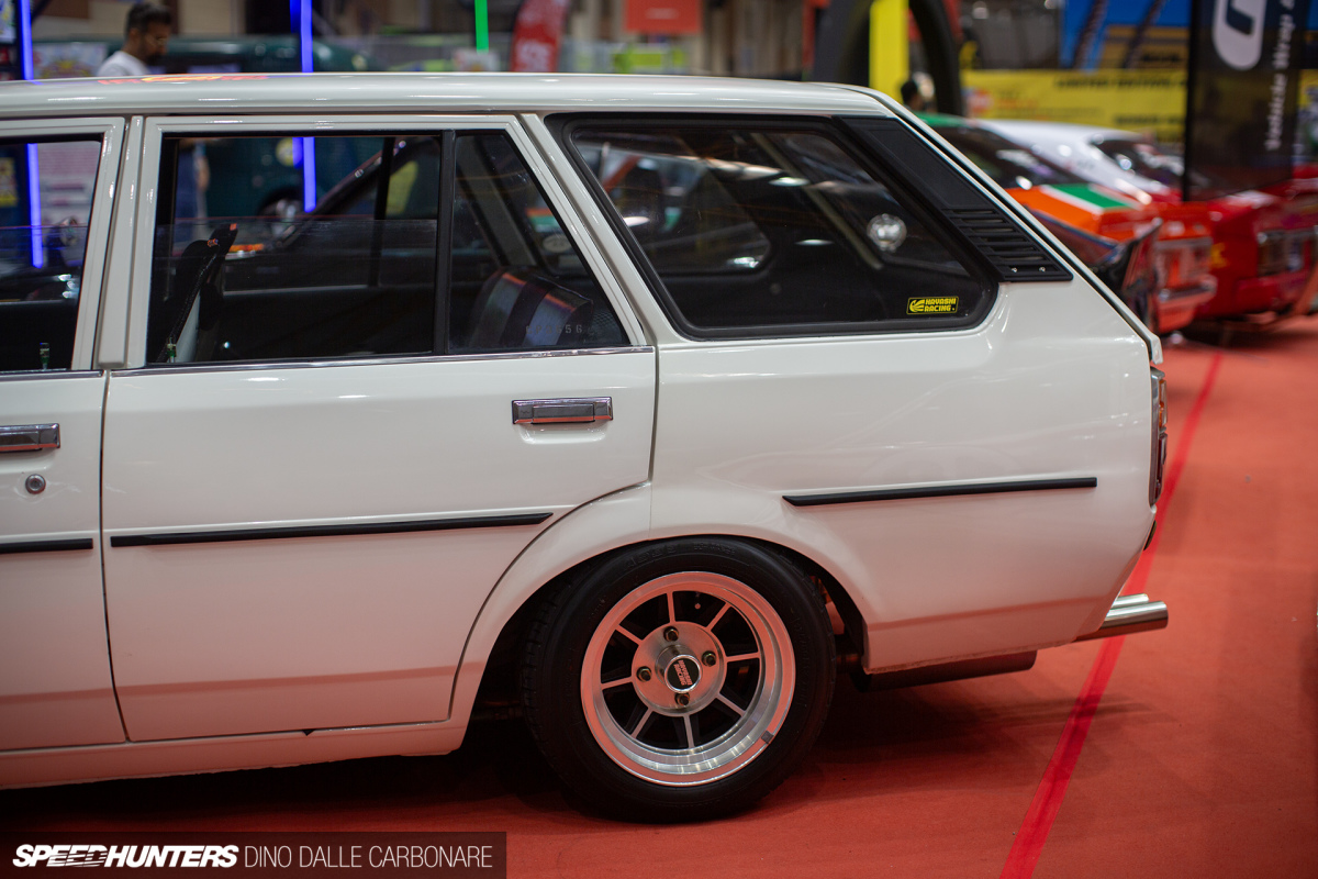 aos_2023_dino_dalle_carbonare_40