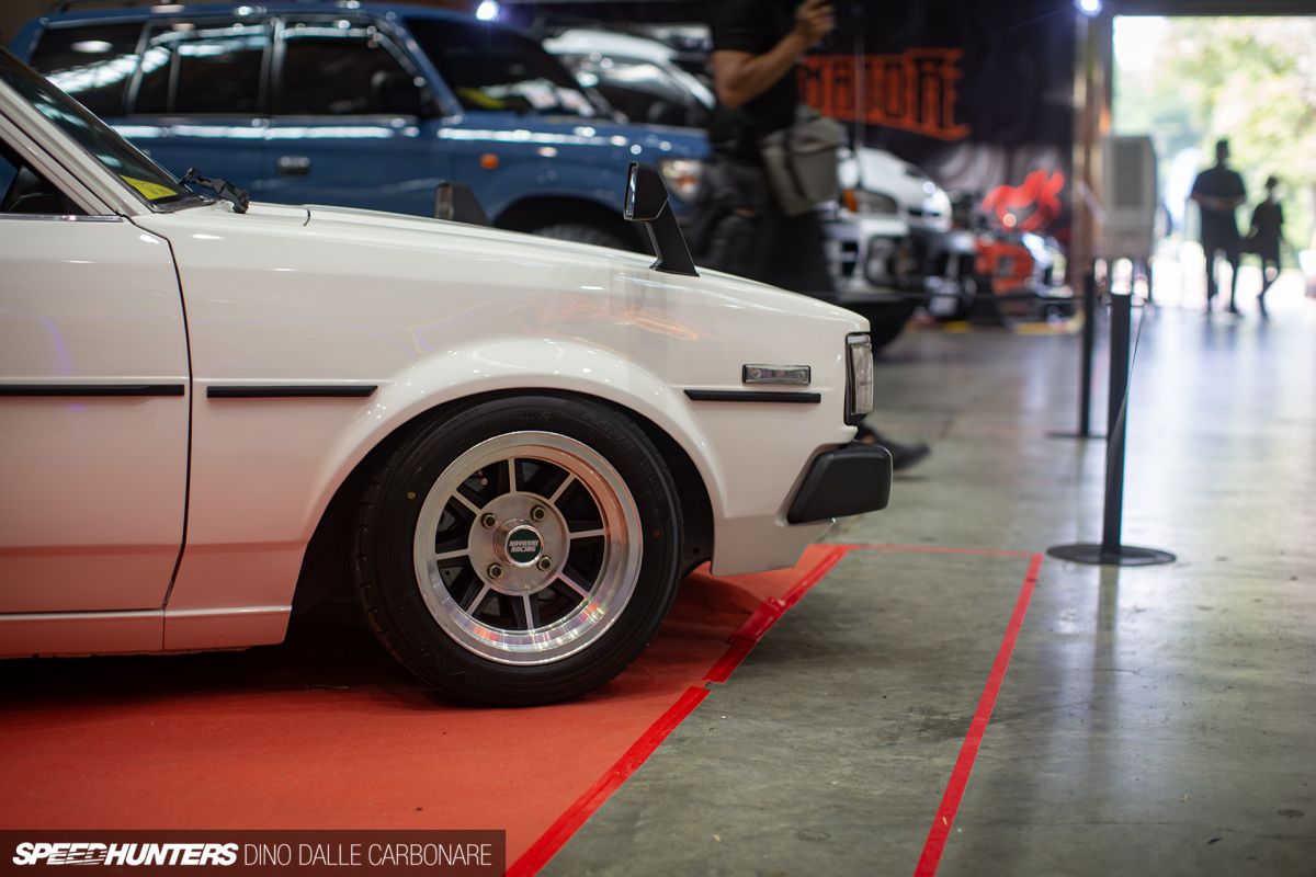 aos_2023_dino_dalle_carbonare_44