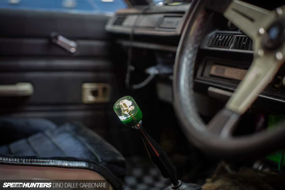 aos_2023_dino_dalle_carbonare_46