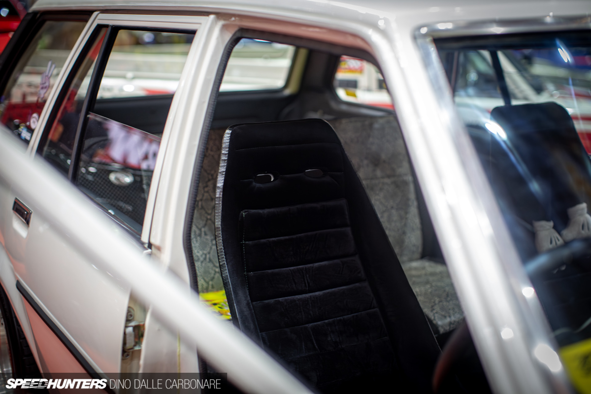 aos_2023_dino_dalle_carbonare_47