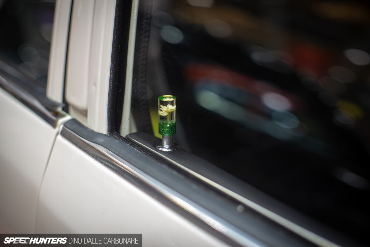 aos_2023_dino_dalle_carbonare_48