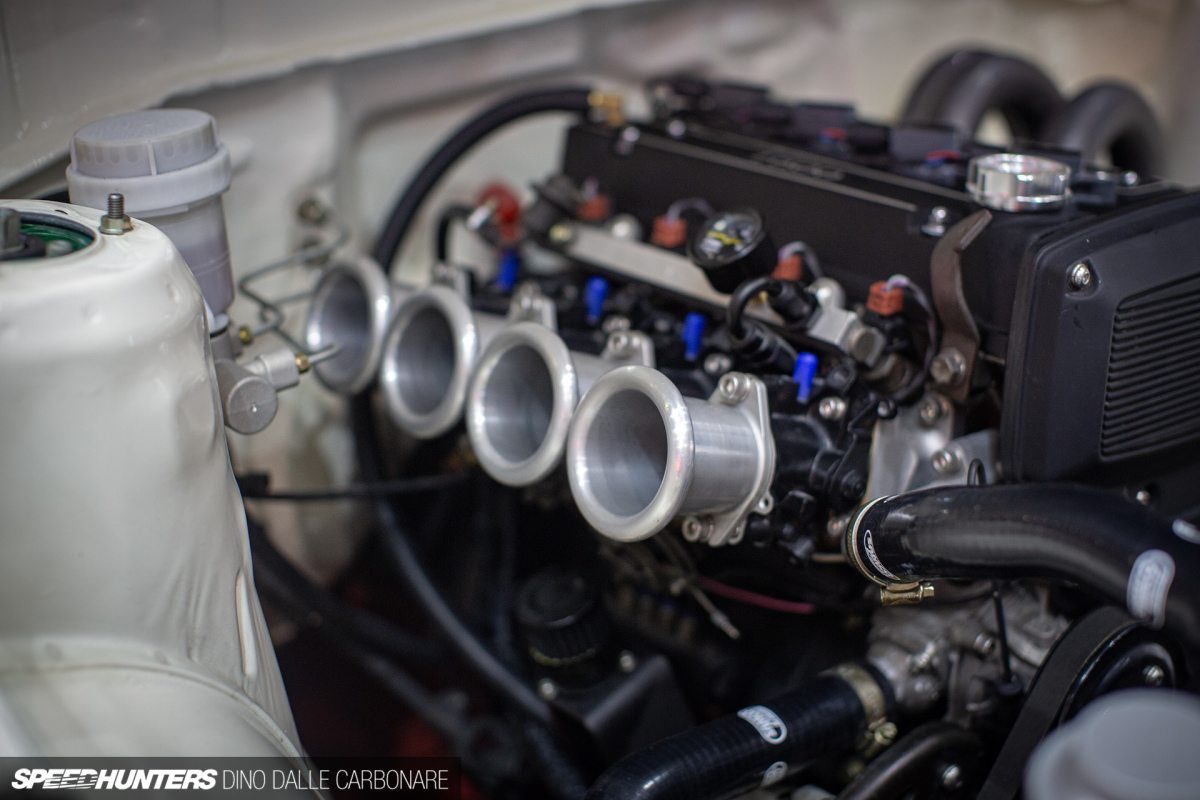 aos_2023_dino_dalle_carbonare_49