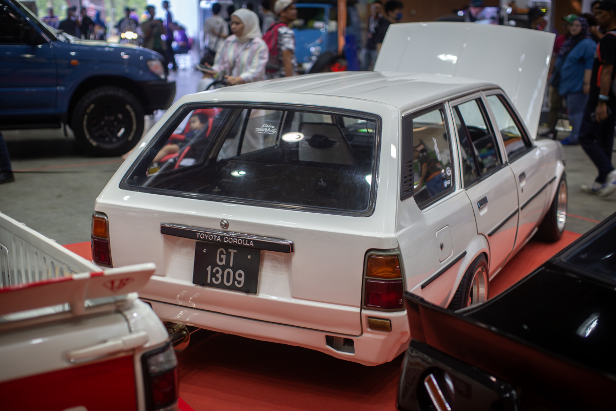 aos_2023_dino_dalle_carbonare_54