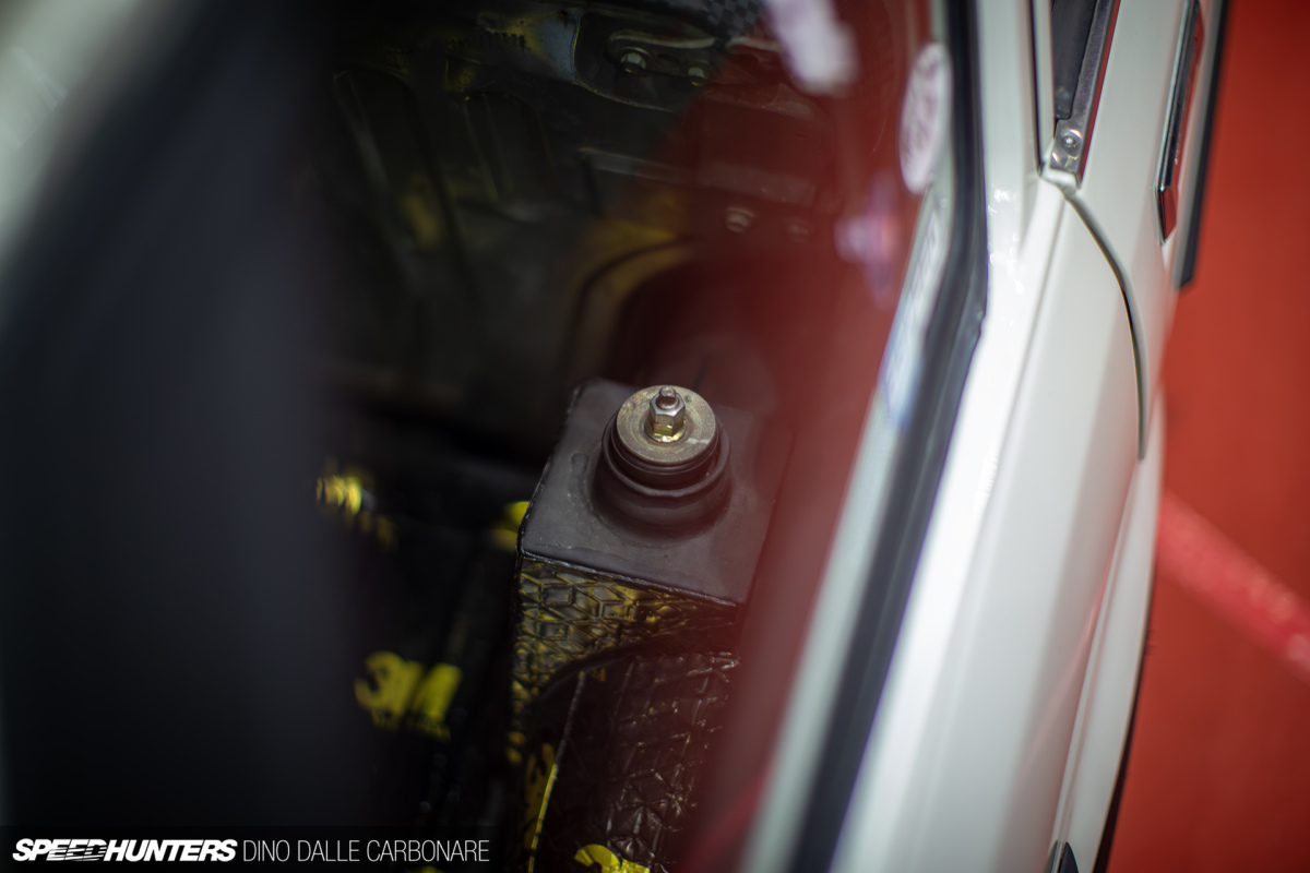 aos_2023_dino_dalle_carbonare_56