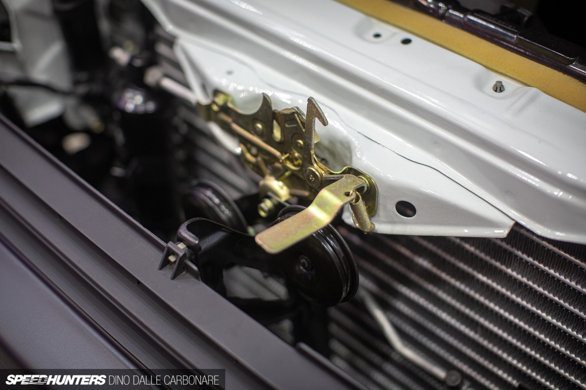 aos_2023_dino_dalle_carbonare_57