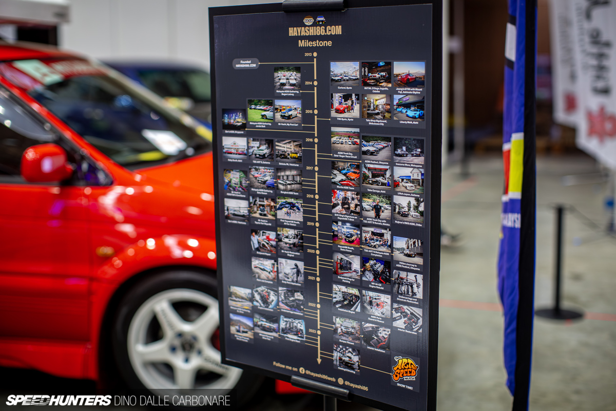 aos_2023_dino_dalle_carbonare_60