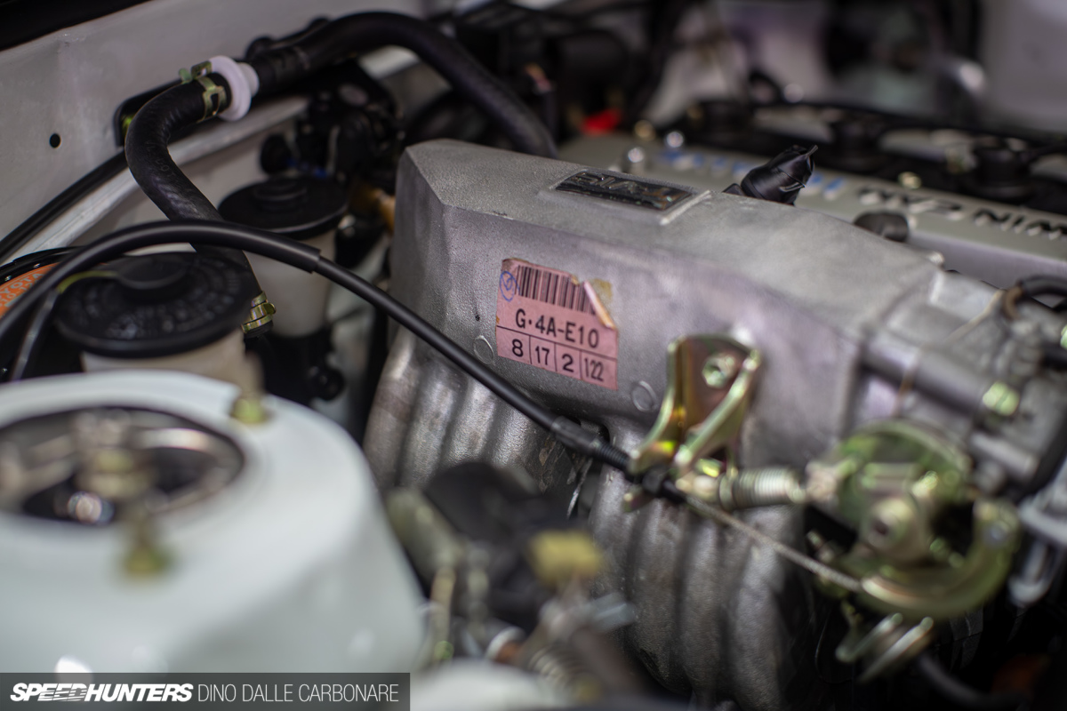 aos_2023_dino_dalle_carbonare_62