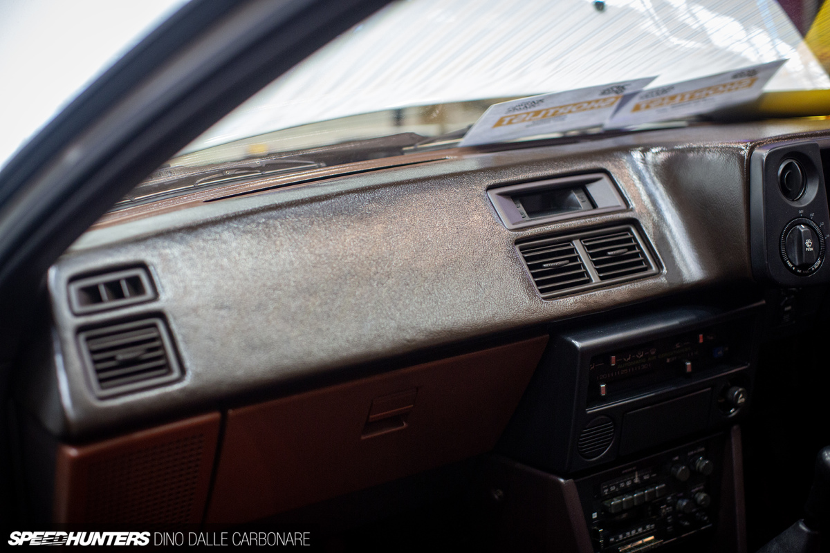 aos_2023_dino_dalle_carbonare_63