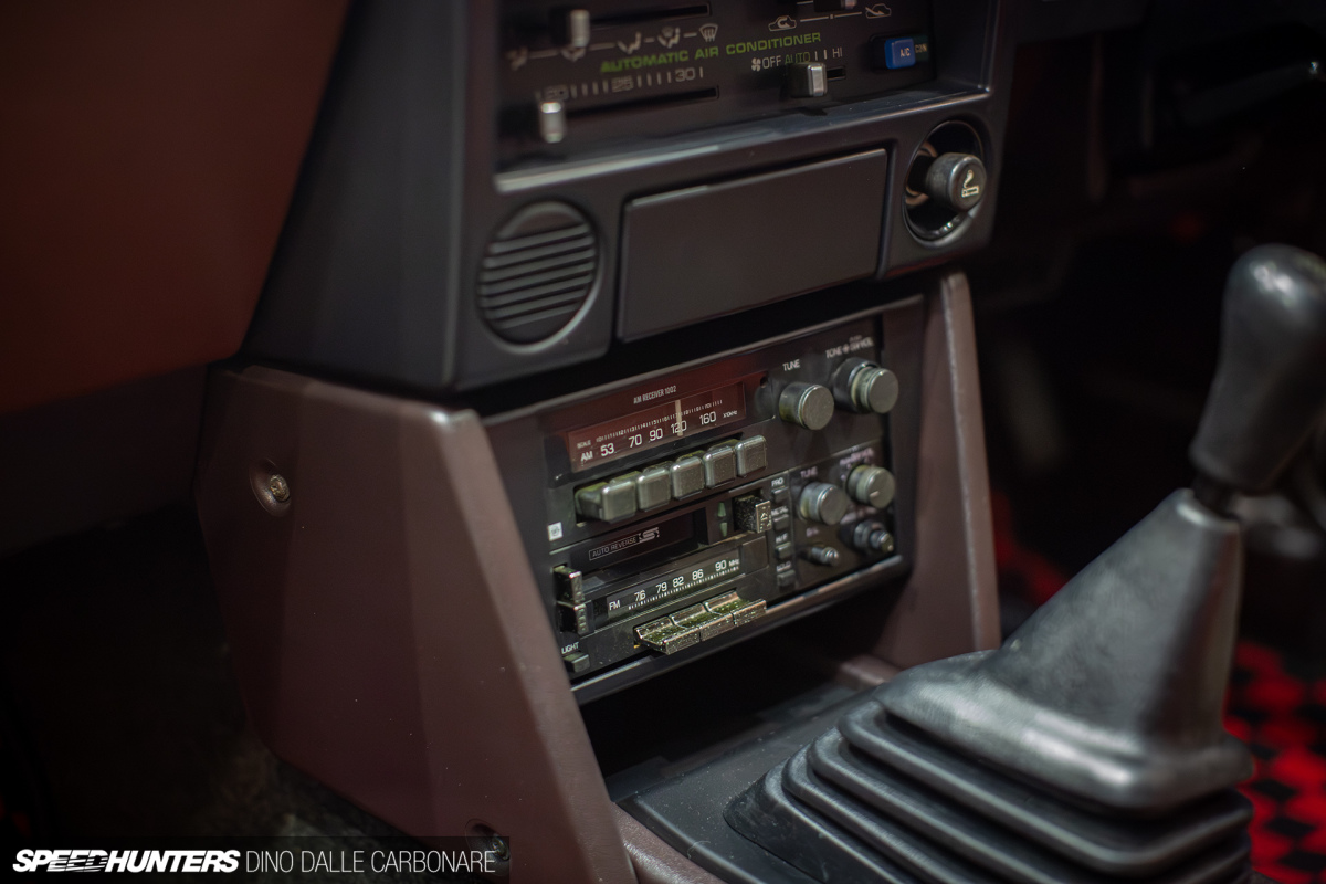 aos_2023_dino_dalle_carbonare_64