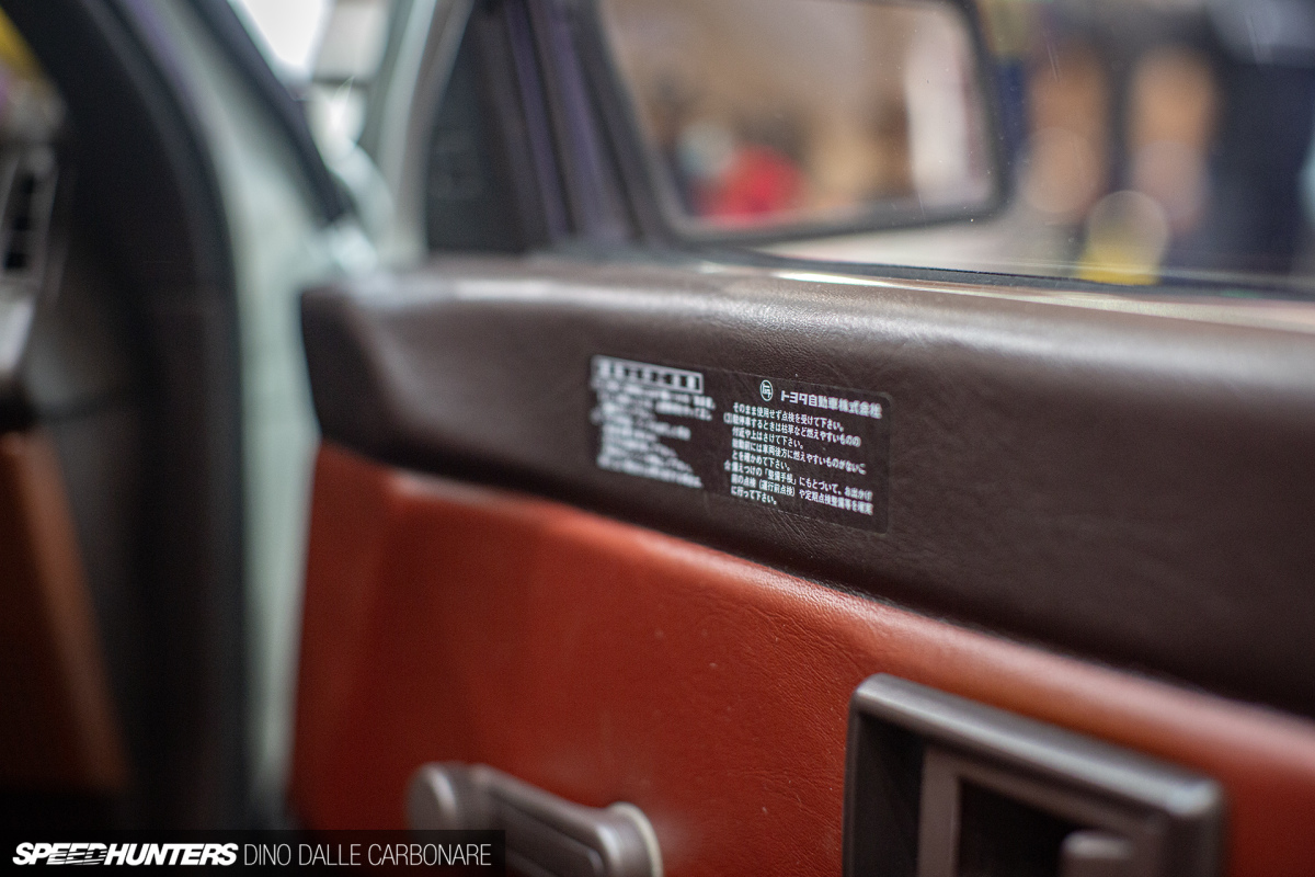 aos_2023_dino_dalle_carbonare_65