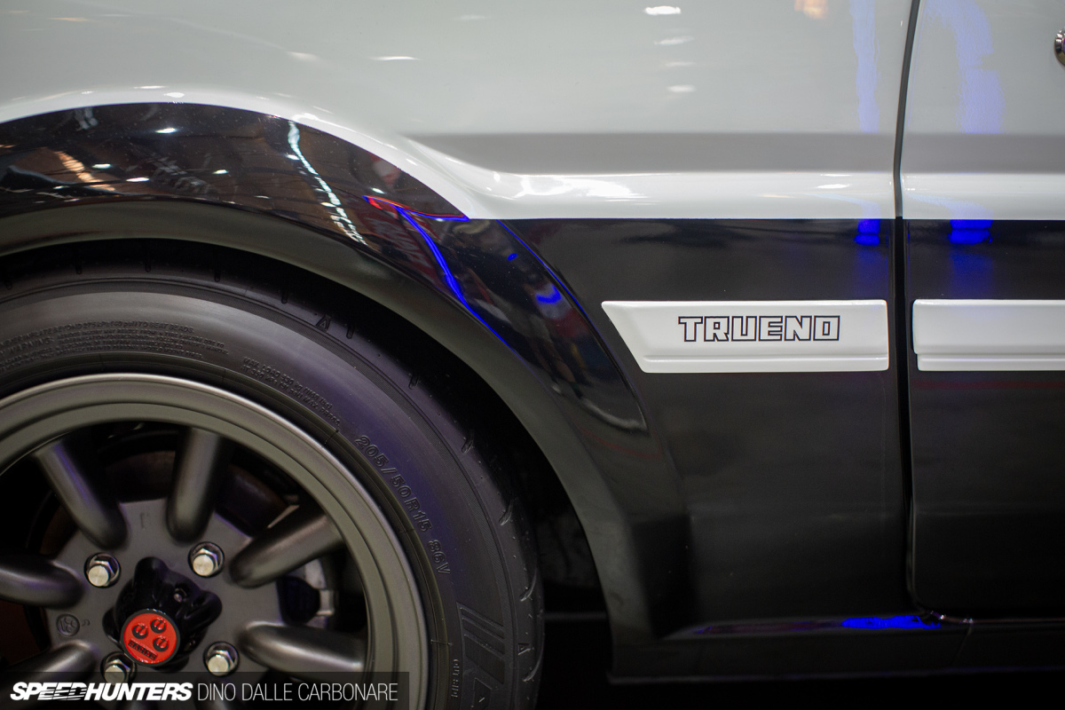 aos_2023_dino_dalle_carbonare_70