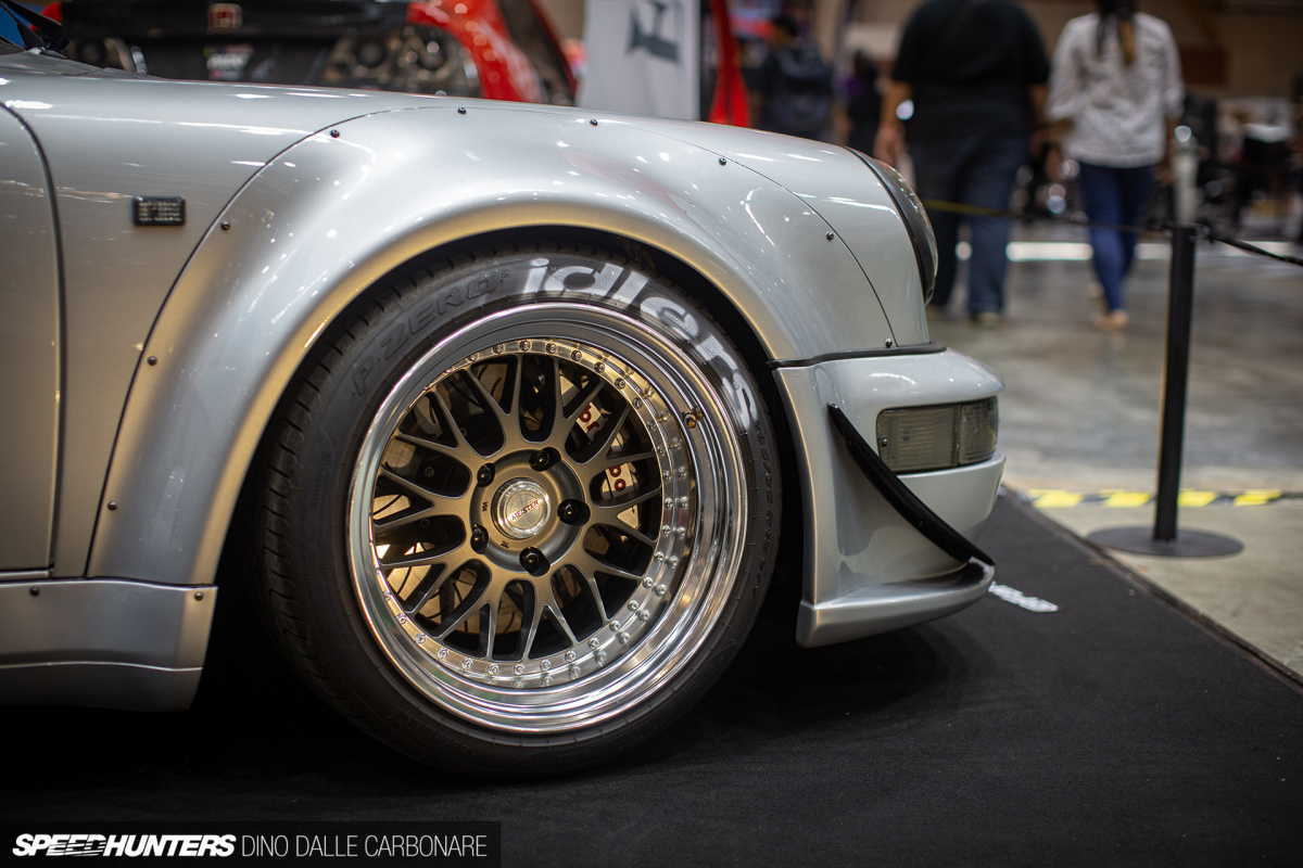 aos_2023_dino_dalle_carbonare_71