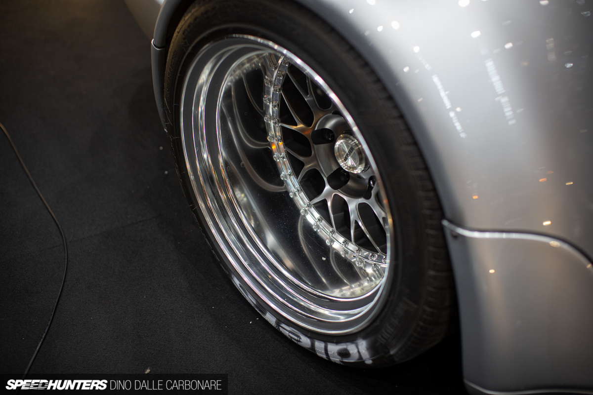 aos_2023_dino_dalle_carbonare_72