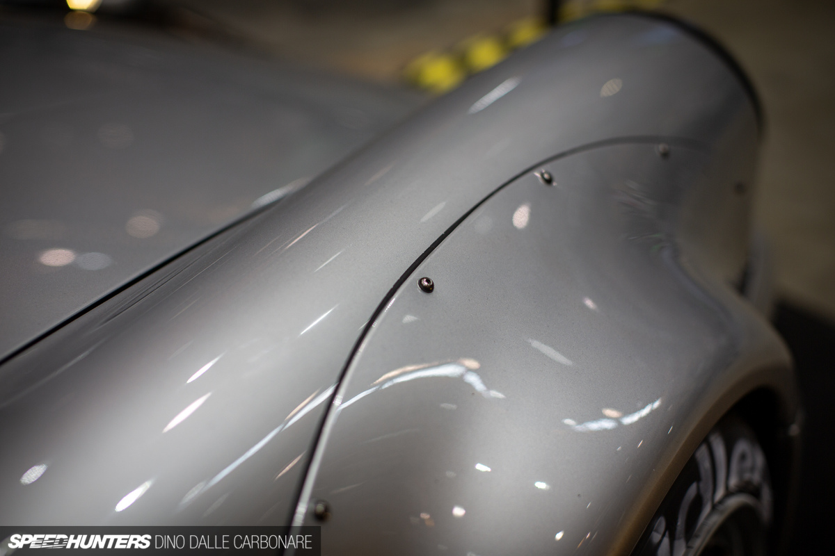 aos_2023_dino_dalle_carbonare_73