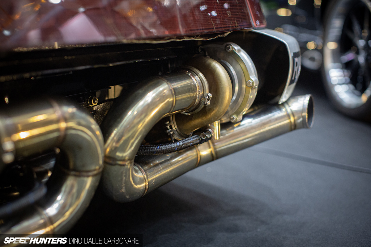 aos_2023_dino_dalle_carbonare_75