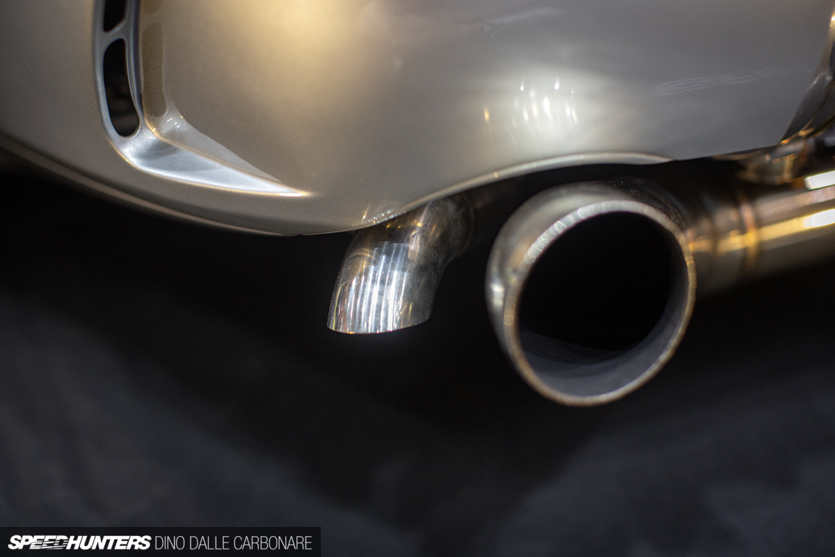 aos_2023_dino_dalle_carbonare_76