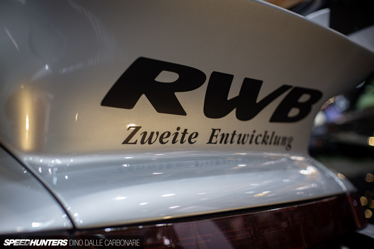 aos_2023_dino_dalle_carbonare_77