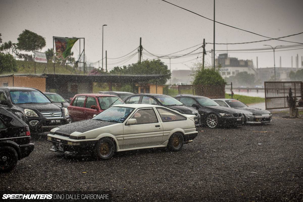 RWB-Miyabi-Build-KL-27