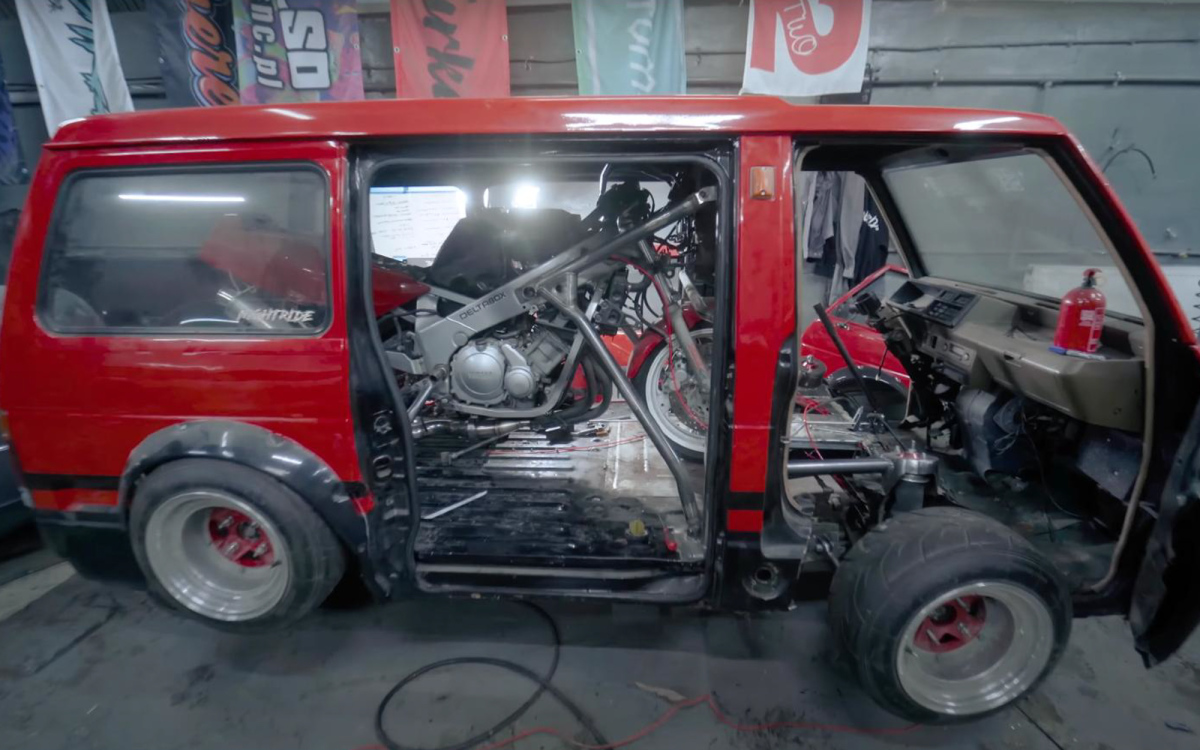 WhatsApp Image 2023-08-03 at 17.45.51