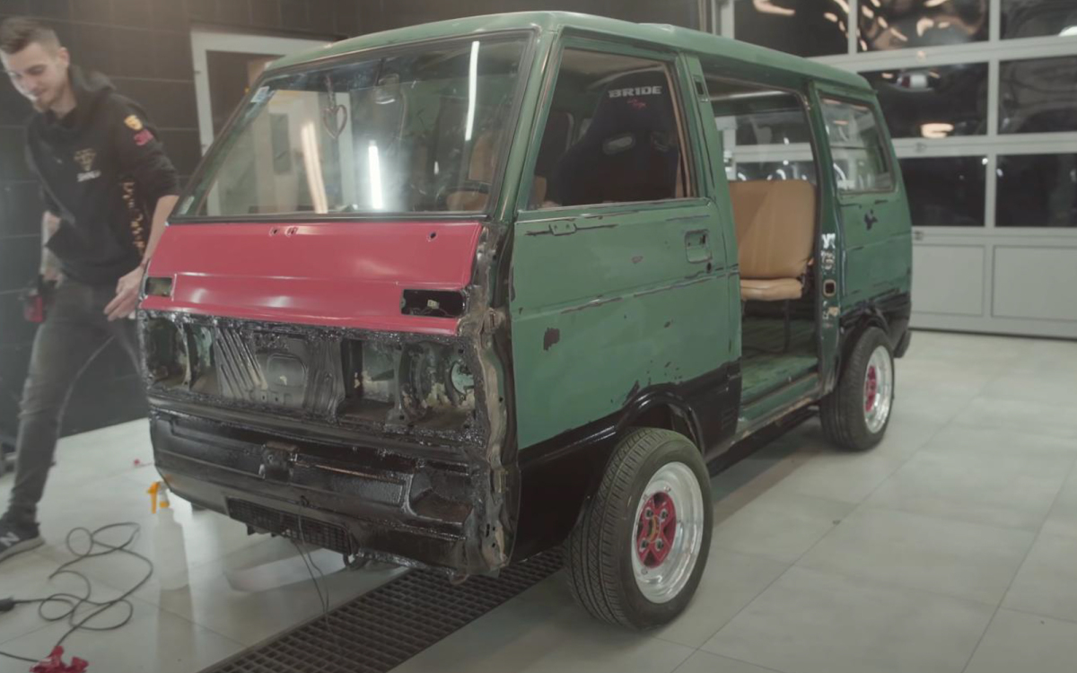 WhatsApp Image 2023-08-03 at 17.45.27