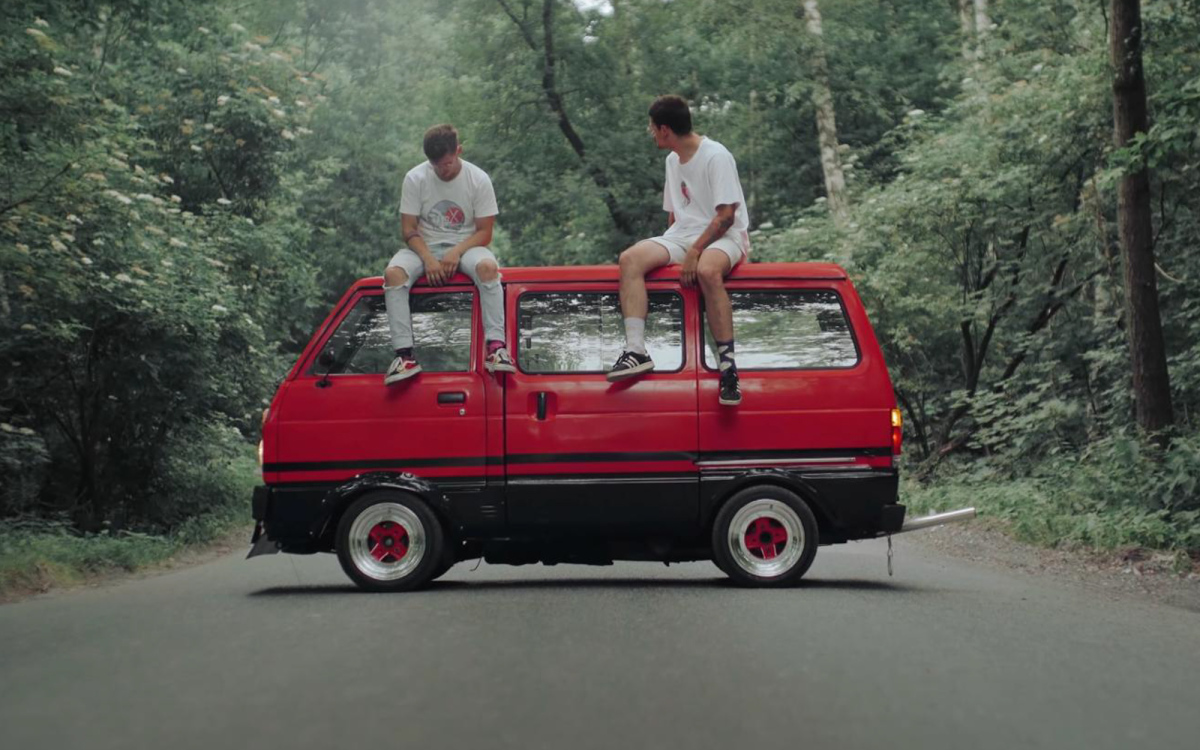 WhatsApp Image 2023-08-03 at 17.45.37