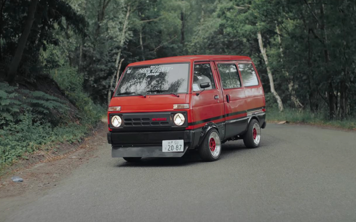 WhatsApp Image 2023-08-03 at 17.45.32